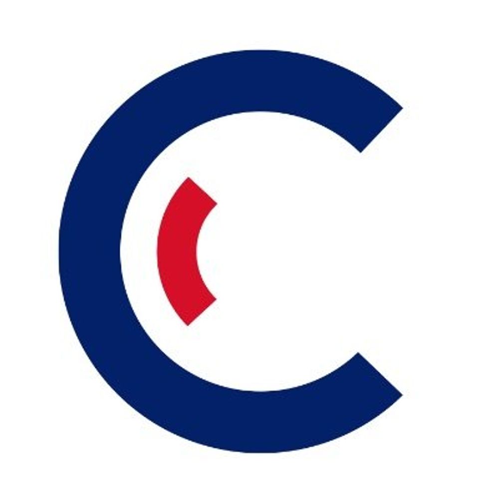 Intercommunalités de France