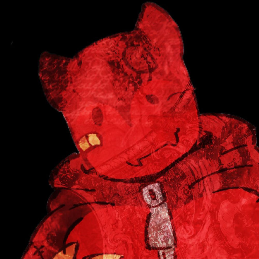 ⌞⤑ 𝐂𝟎𝟎𝐋𝐊𝐈𝐃𝐃 ─ ‼️ ⌝