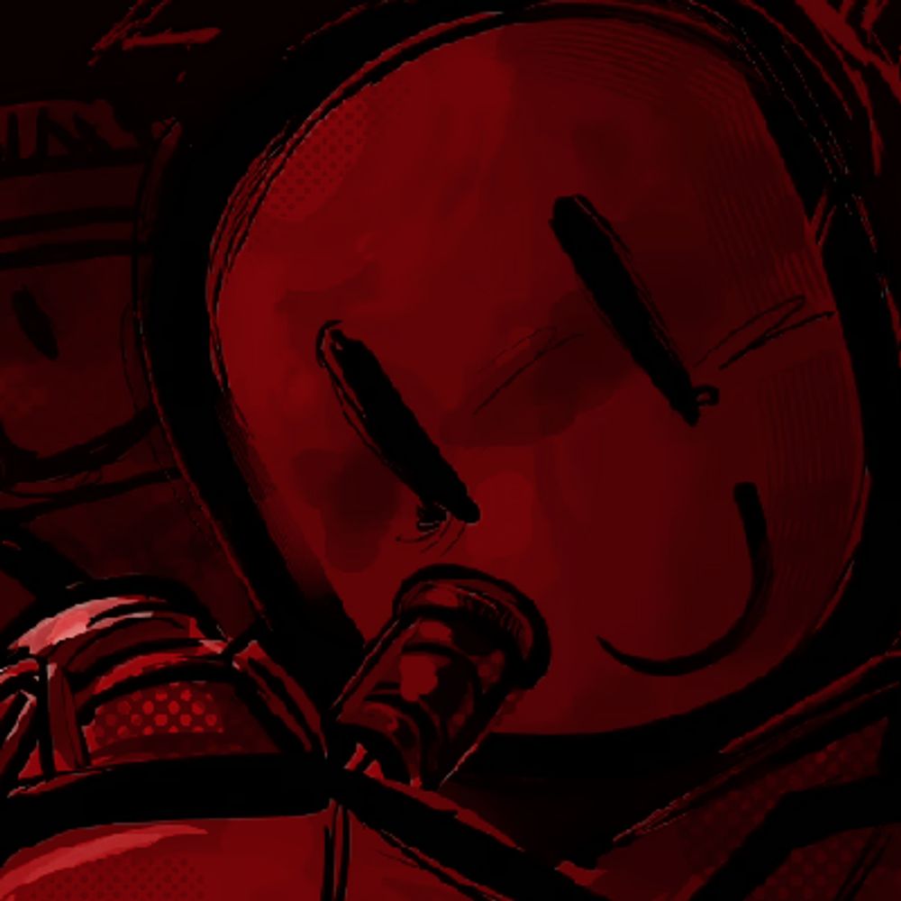 ⌞⤑ 𝐂𝟎𝟎𝐋𝐊𝐈𝐃𝐃 ─ ‼️ ⌝