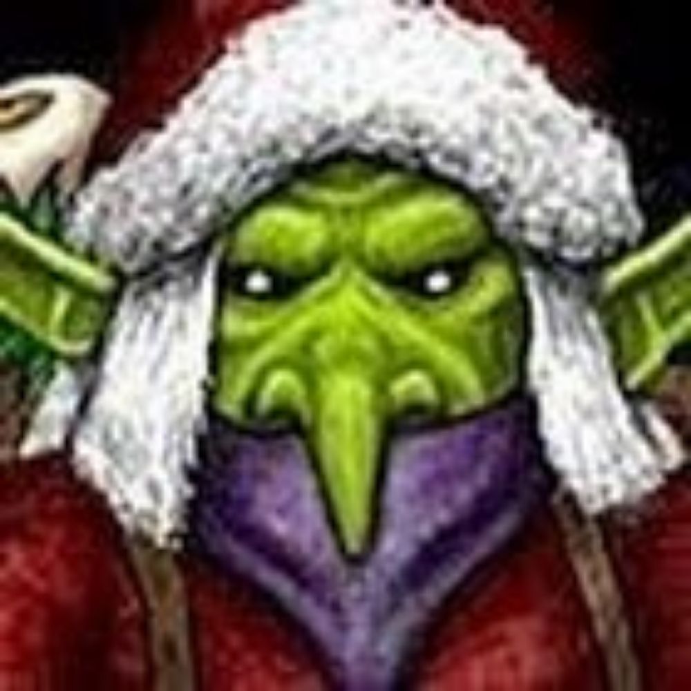GBlin