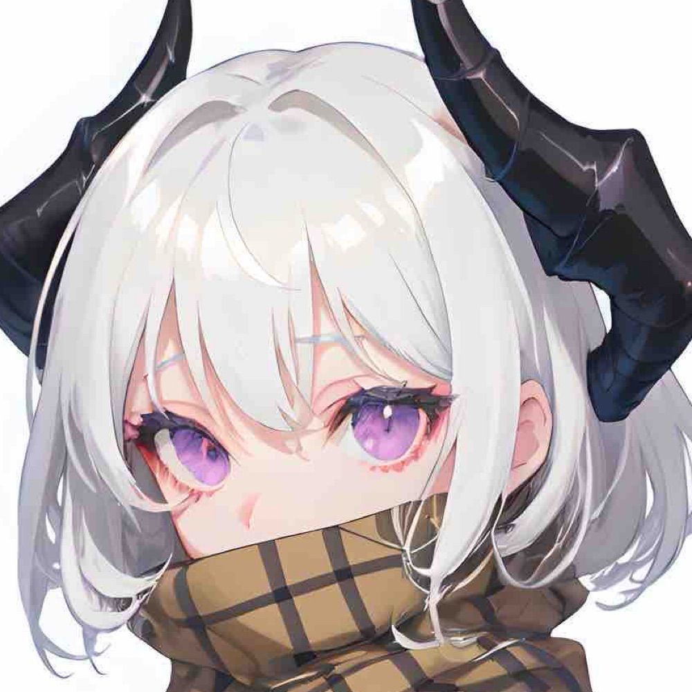 ni