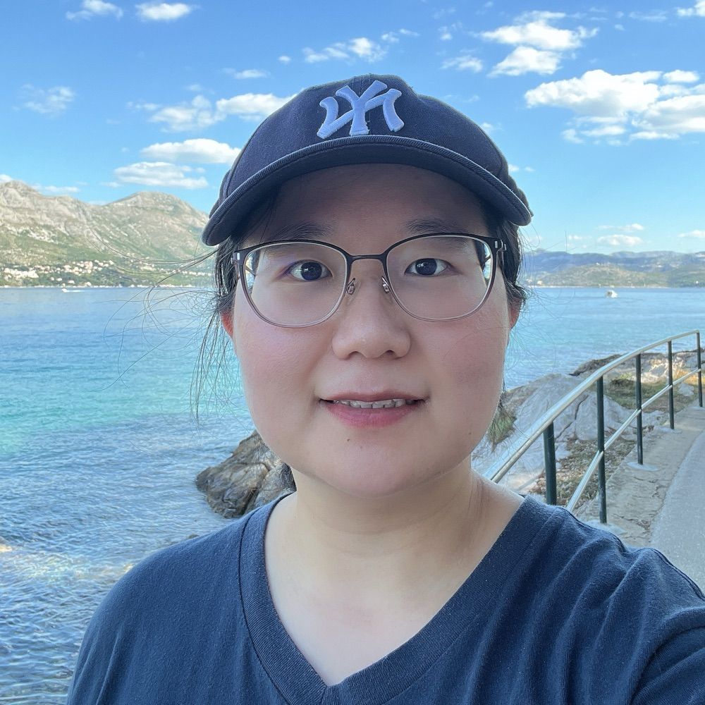 Fakun Cao