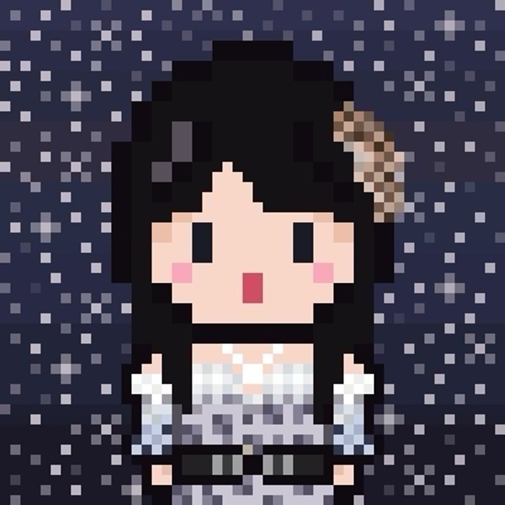 ネル(ꈍ μ ꈍ)
