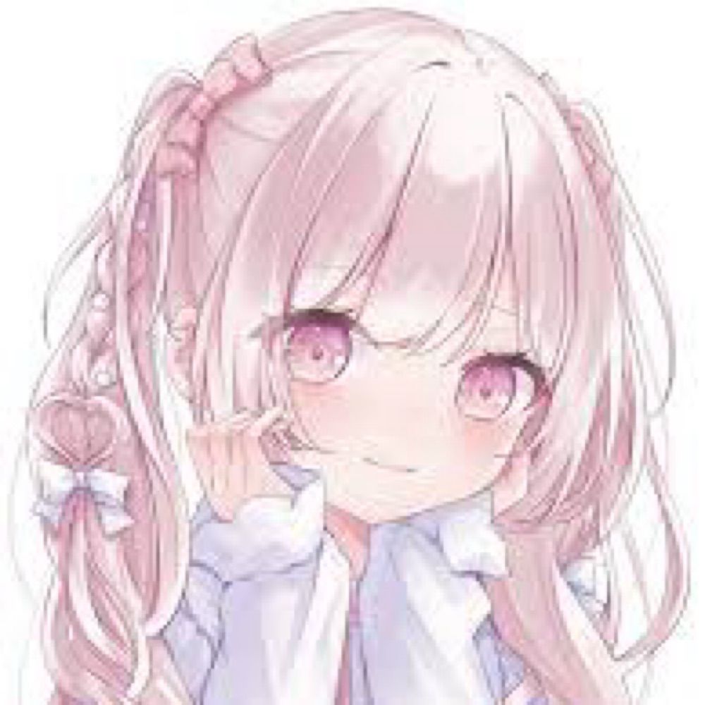 🎀沙羅🎀
