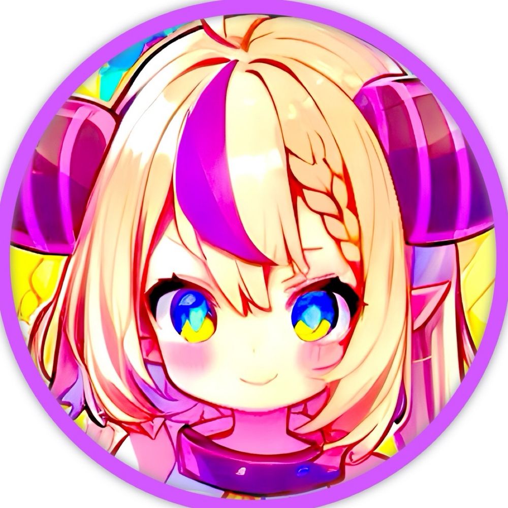 tanashiko@Ai anime🔞