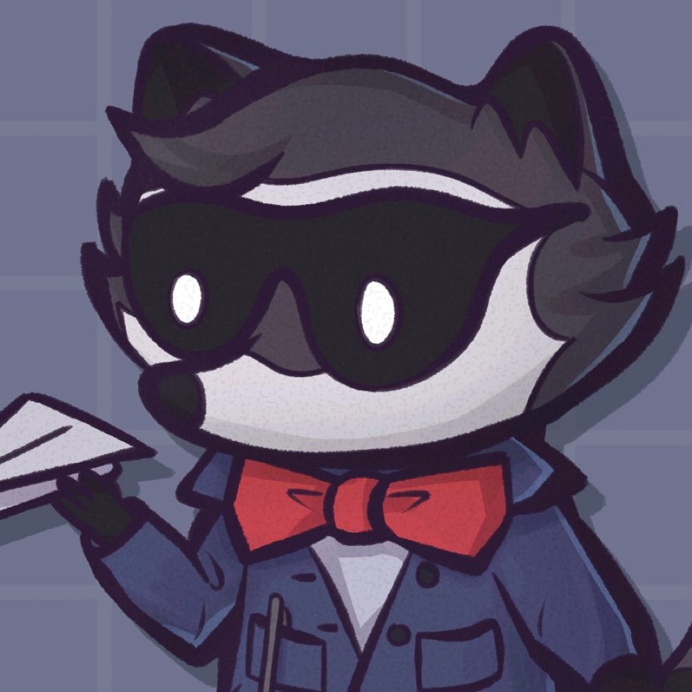 BrainyDJ
