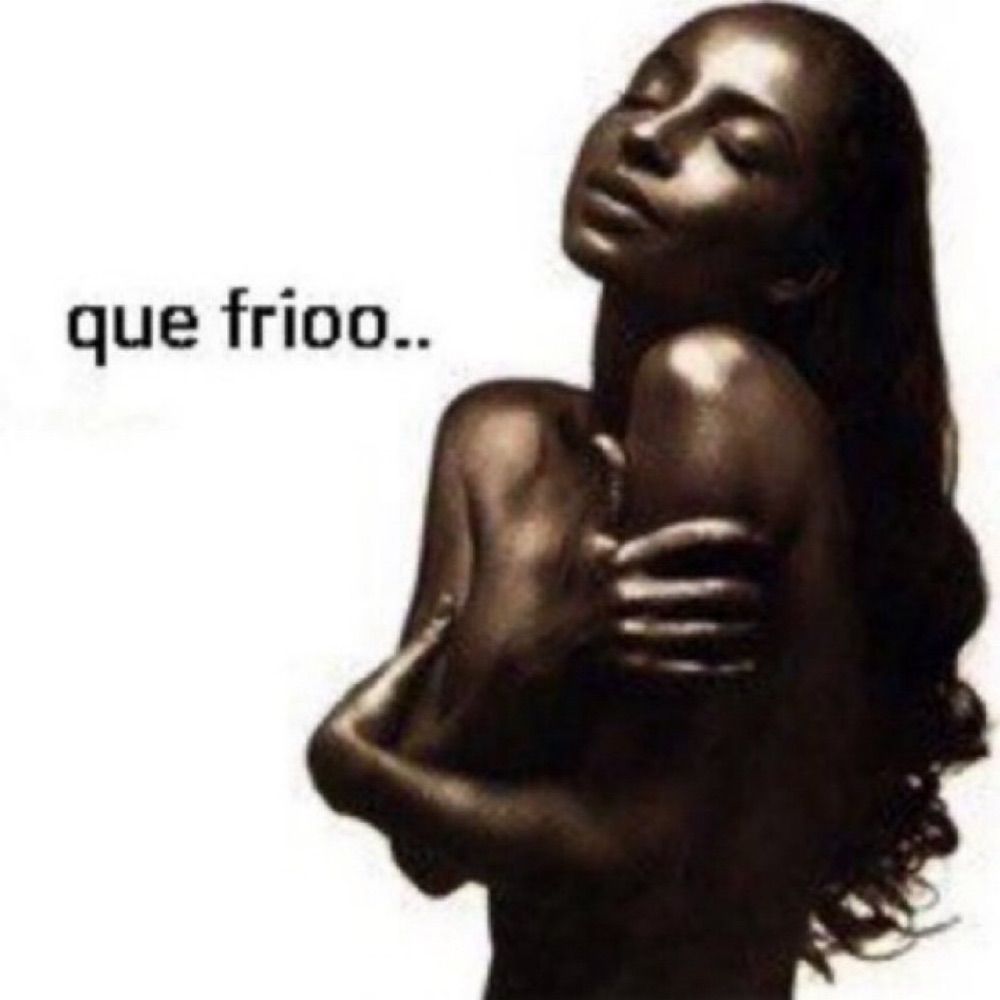 Maria Eduarda 13 anos e hetera 