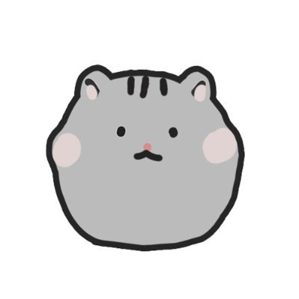 햄찌