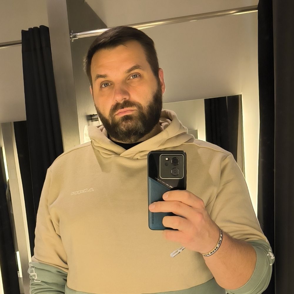 Rudebookdragon