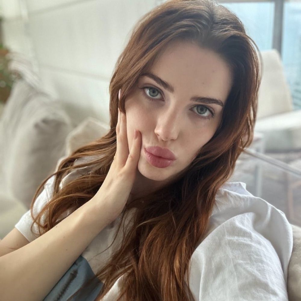 April Lynn