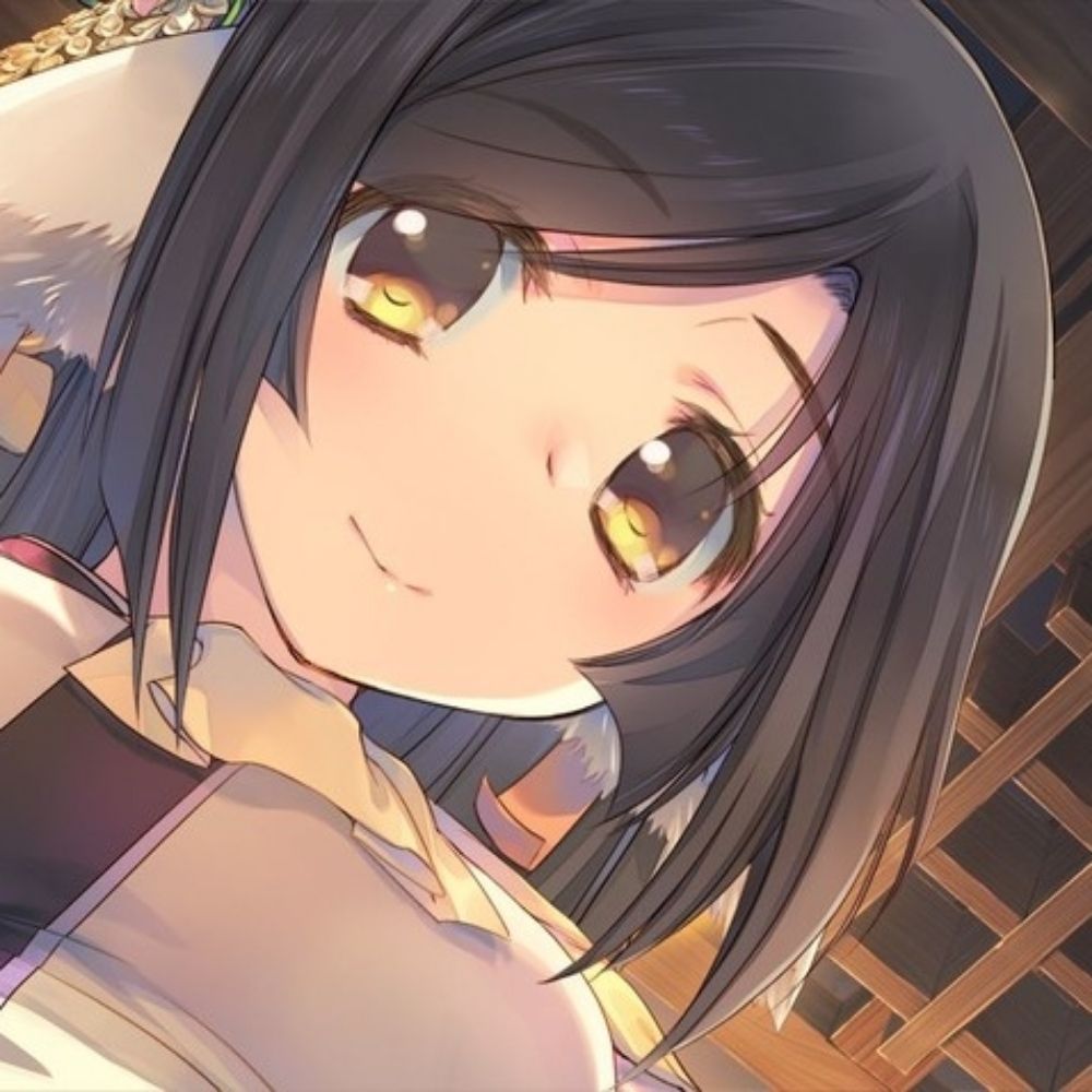 bea