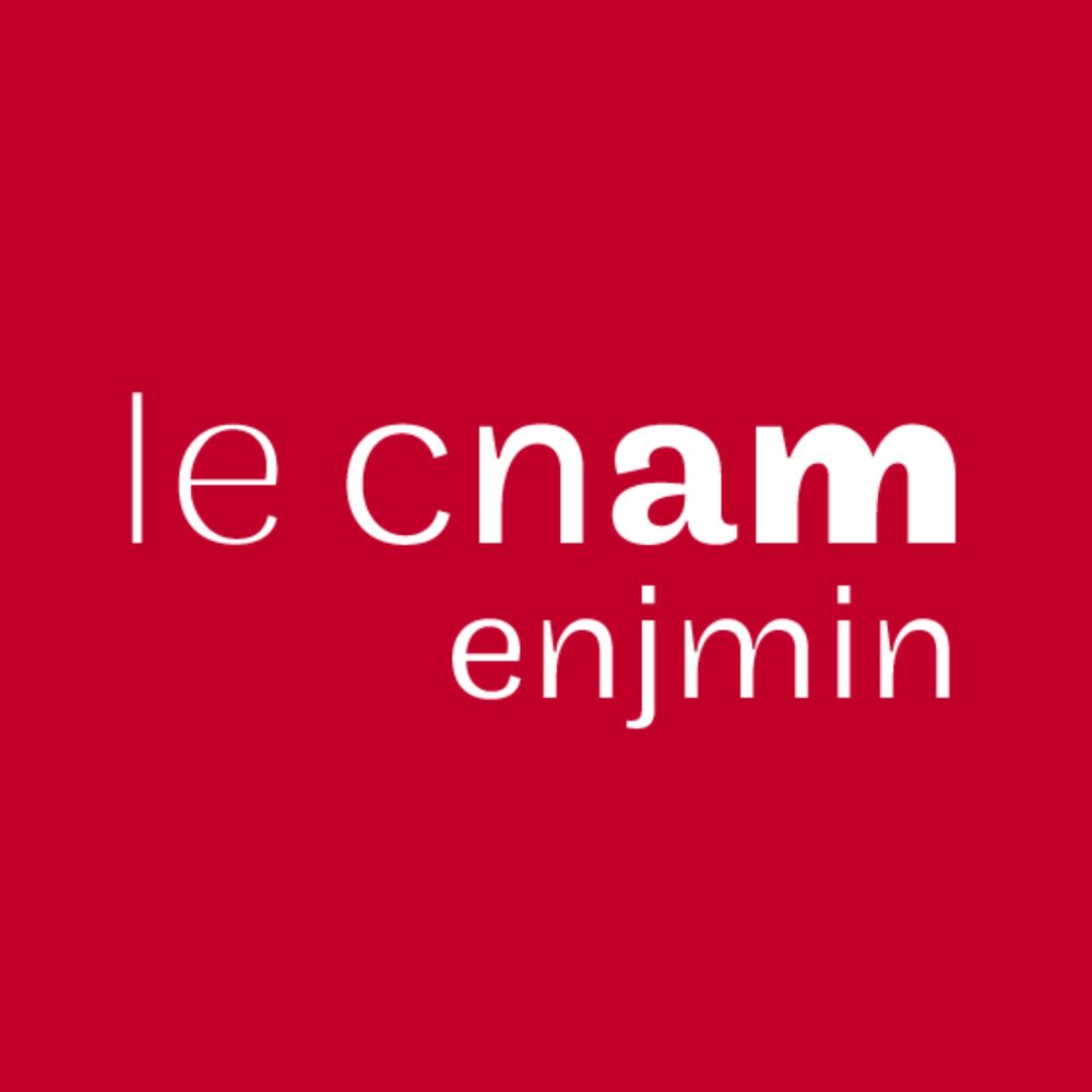 Cnam-Enjmin