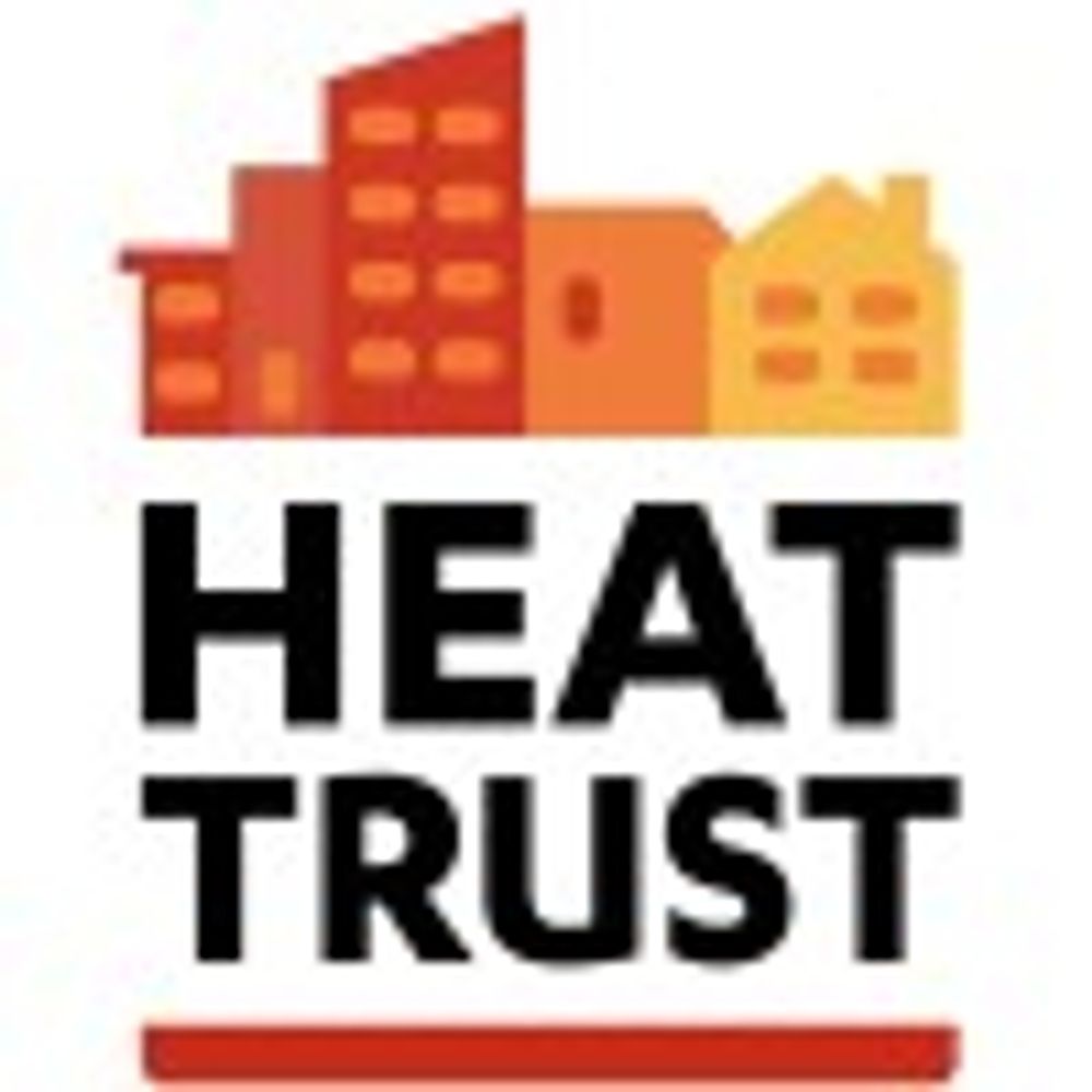 Heat Trust