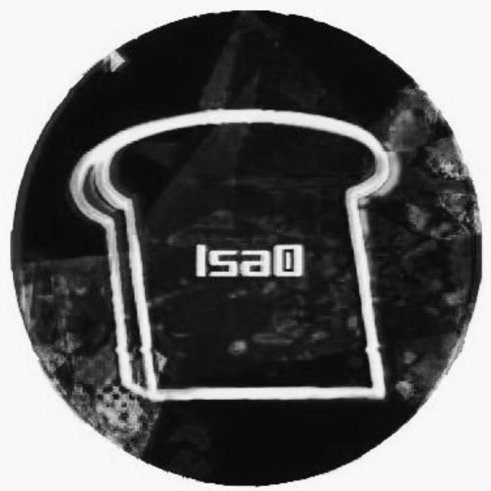 isao