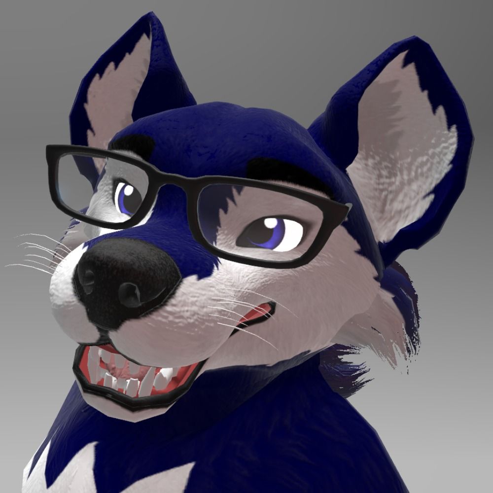 N2Kenai's avatar