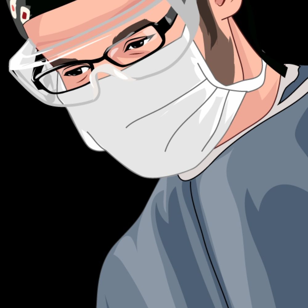 Mark Shrime, MD, PhD
