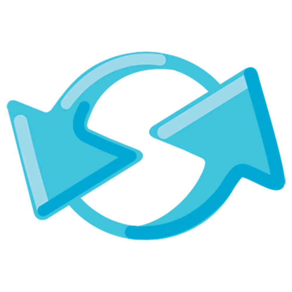 skeema.io