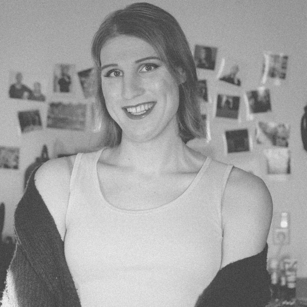 Laura