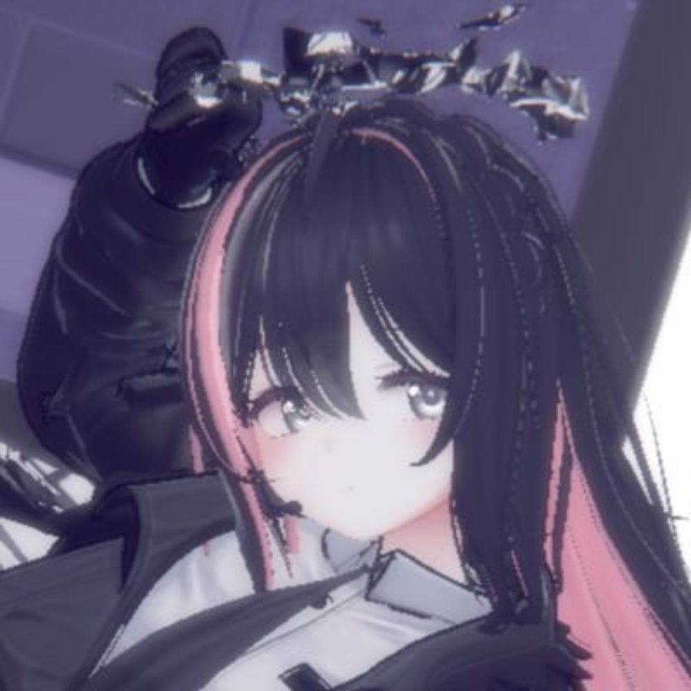 Rainya