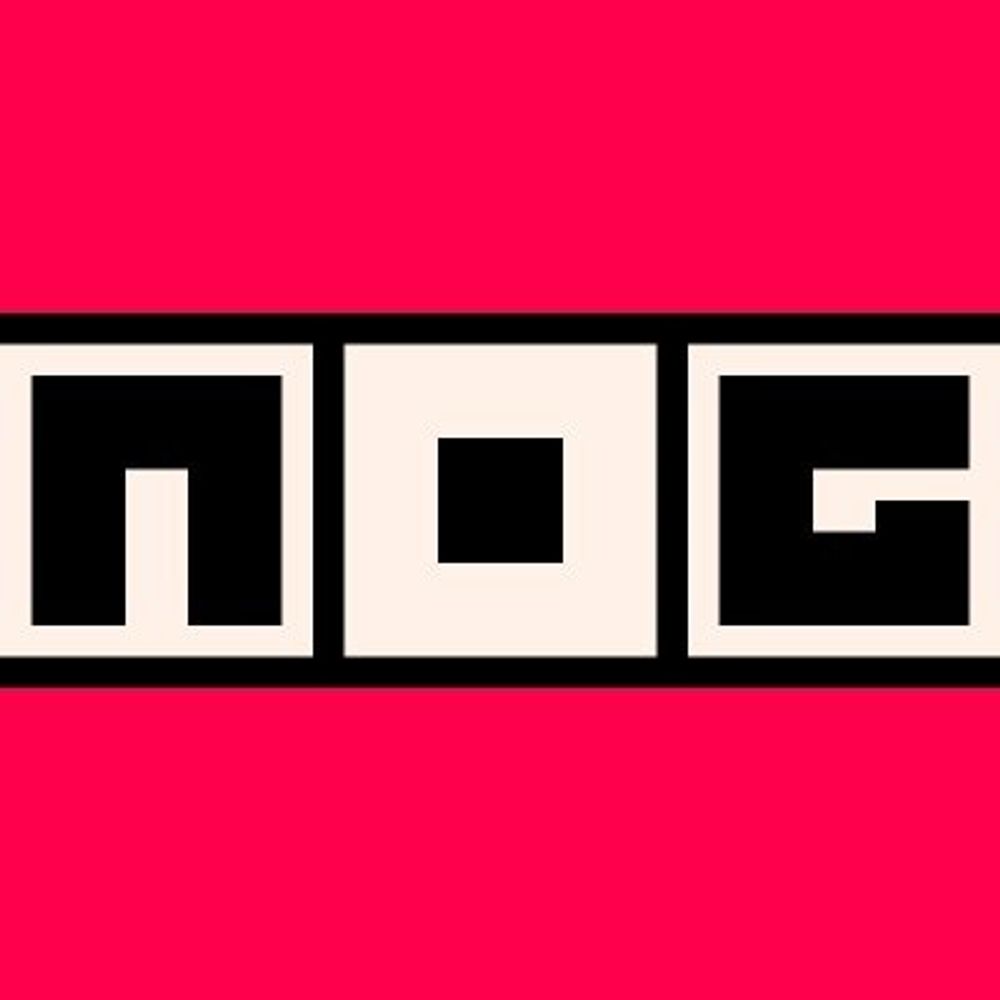 NerdOfGamers