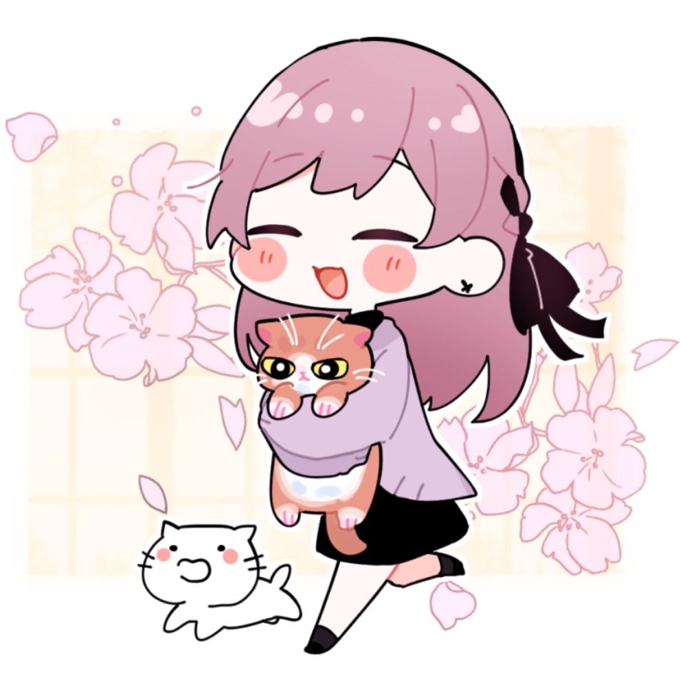 Isaac_Lu