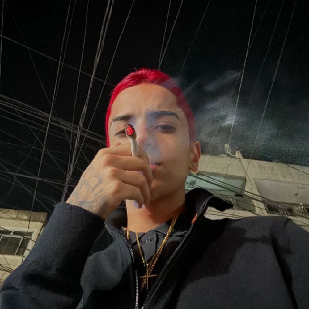 rlkdparma