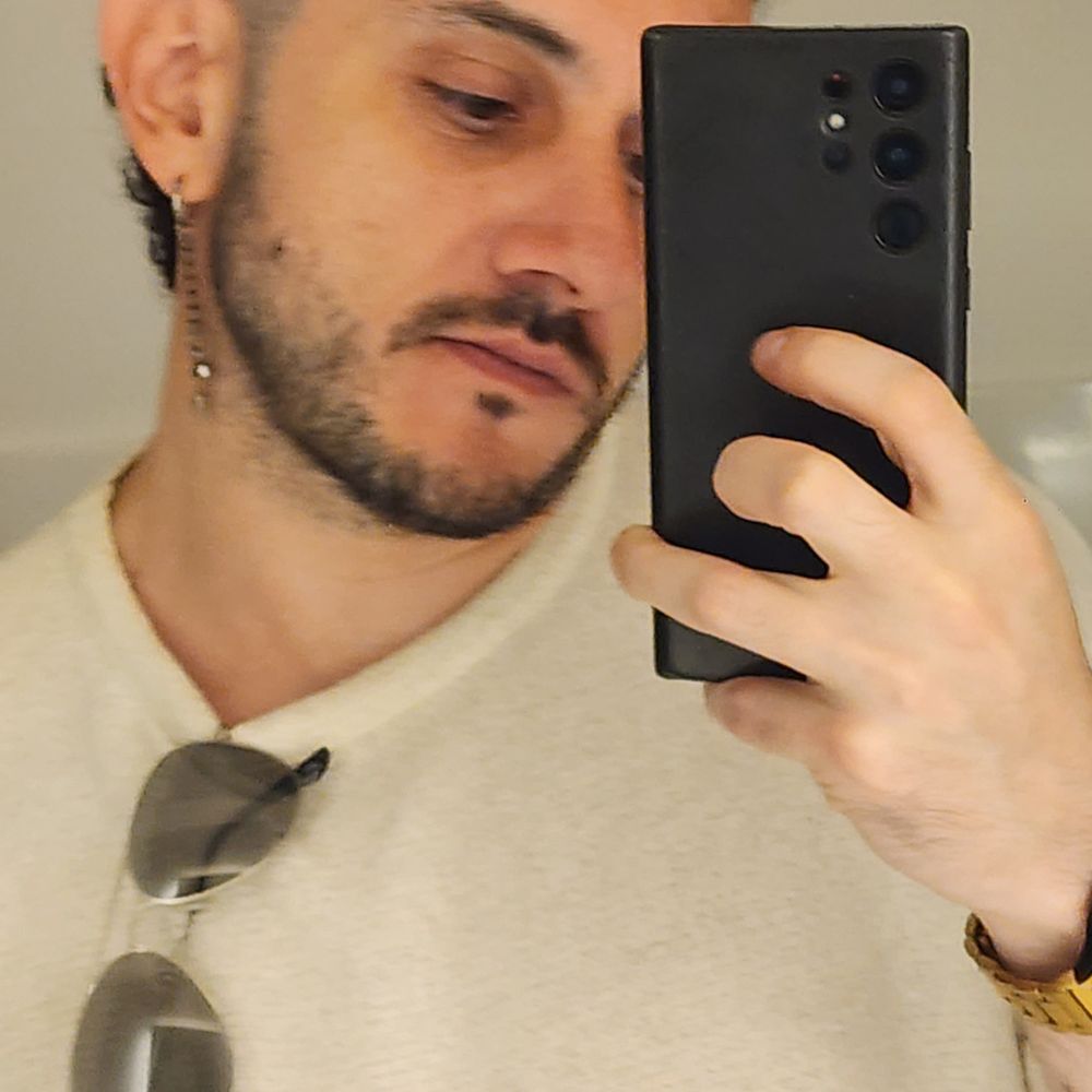 maro