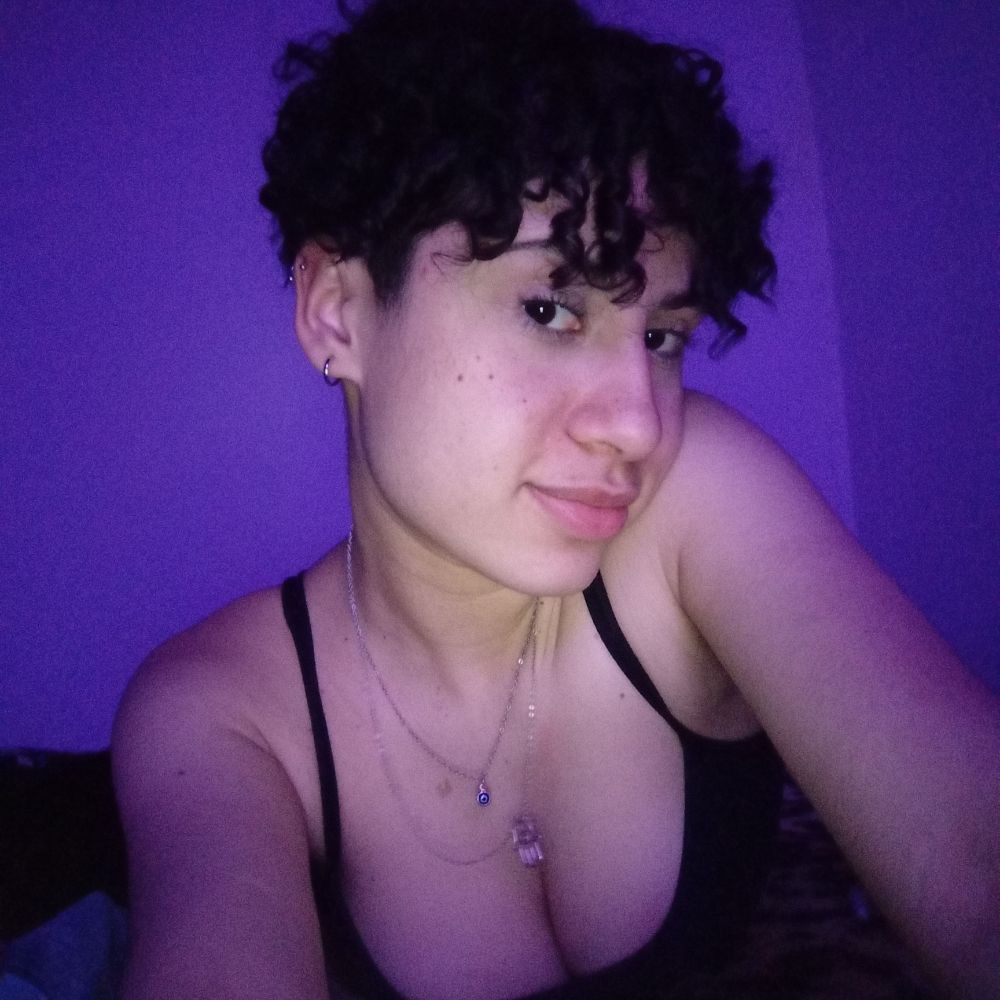 Bia
