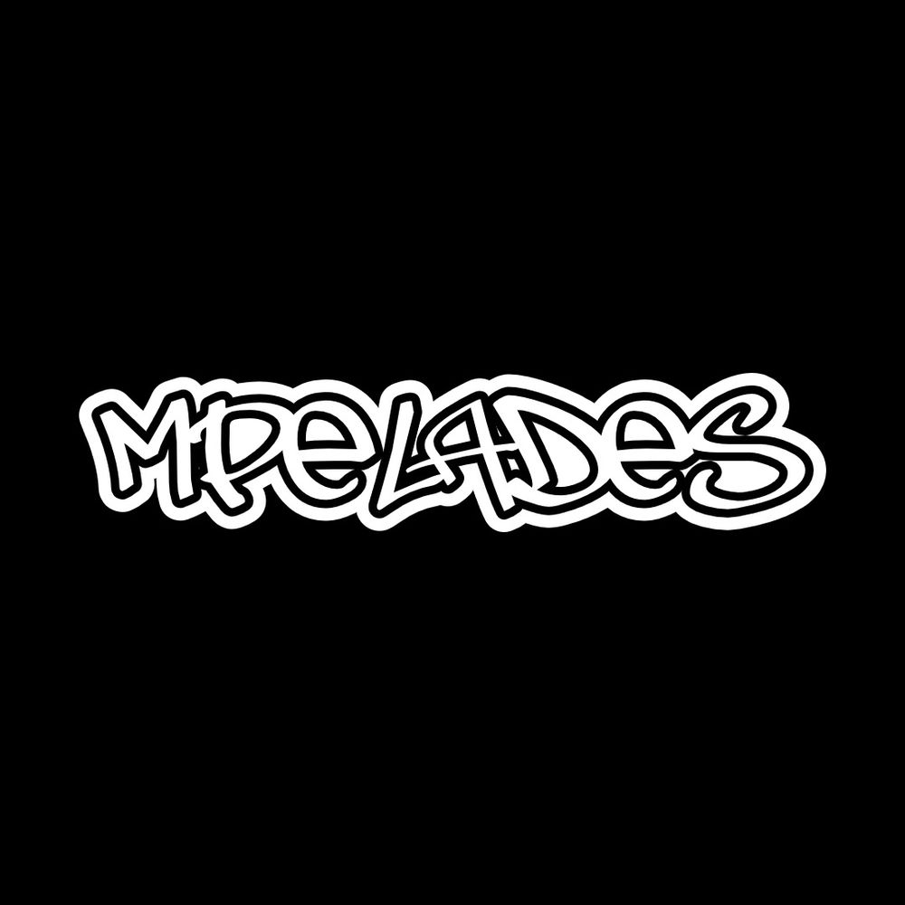 mpelades