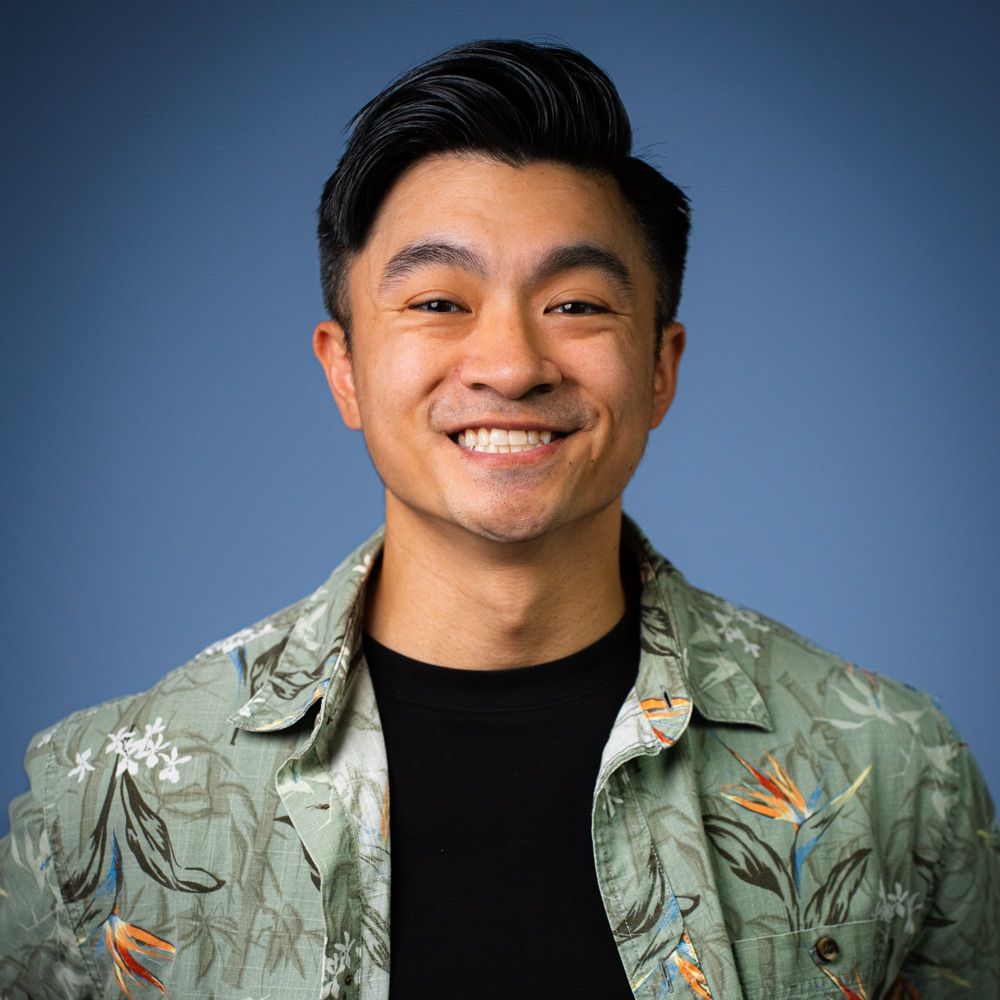 MyKey Joaquin