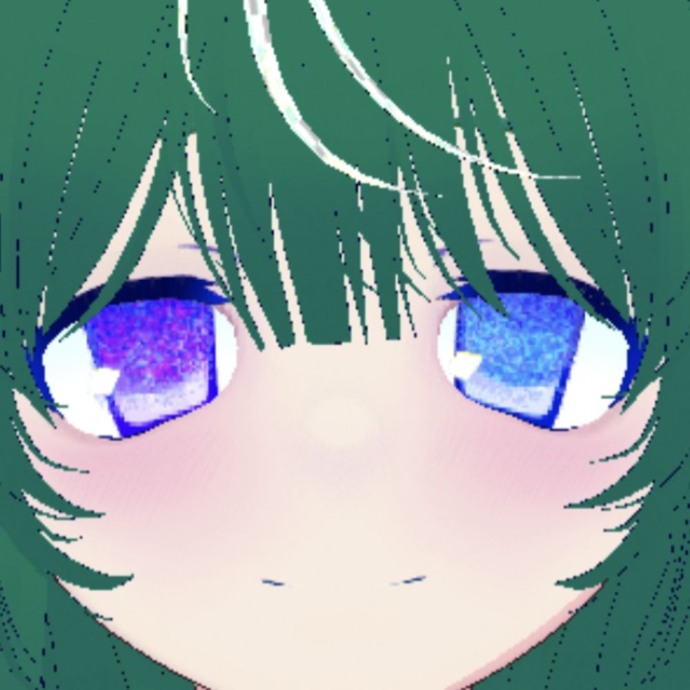 💾Ray_Jaaay✨Vtuber