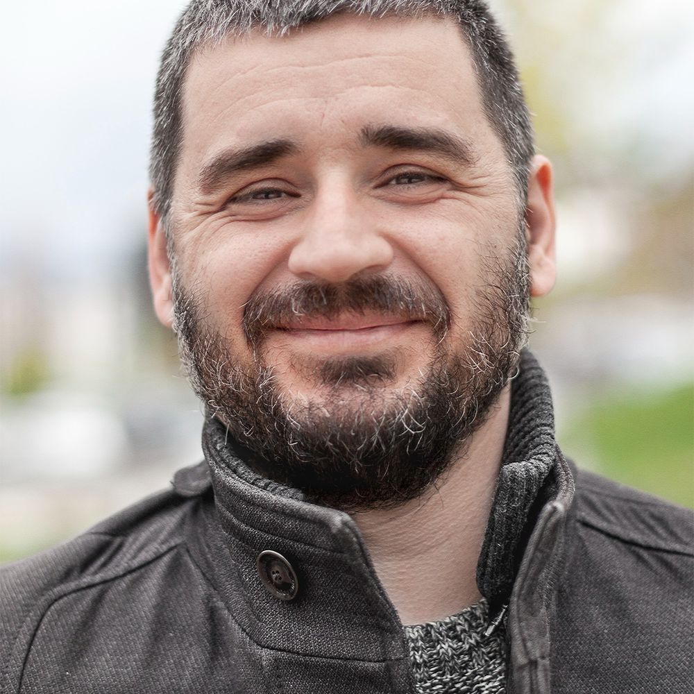 Natxo López