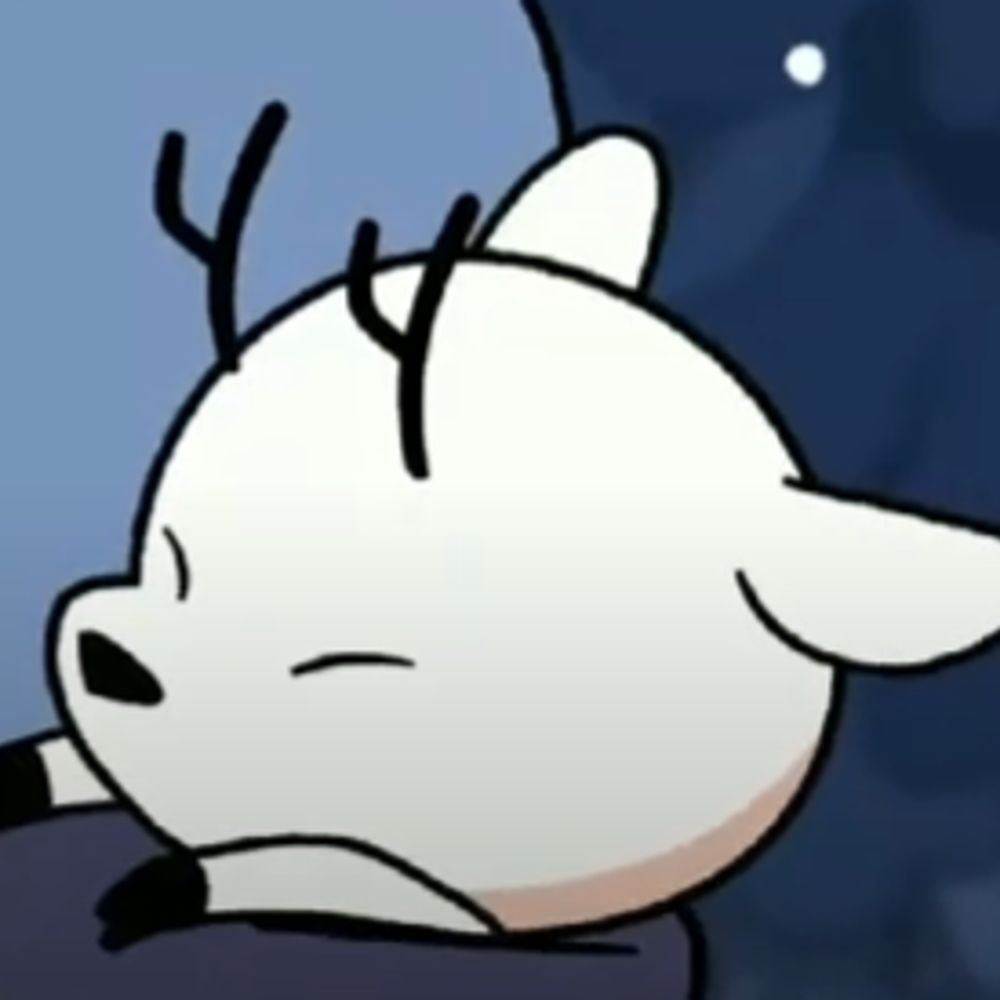 loaf