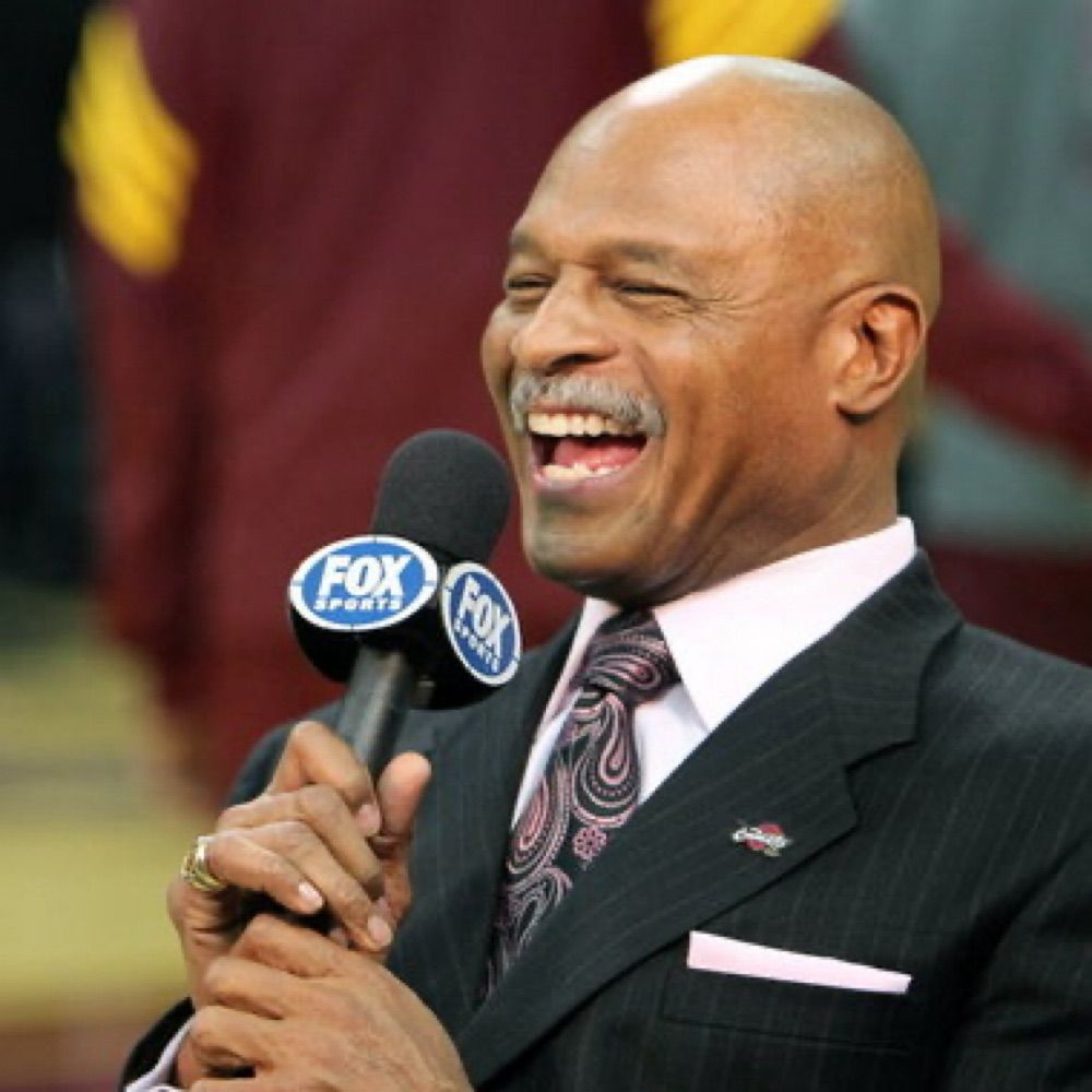 I Agree, Go Cavs
