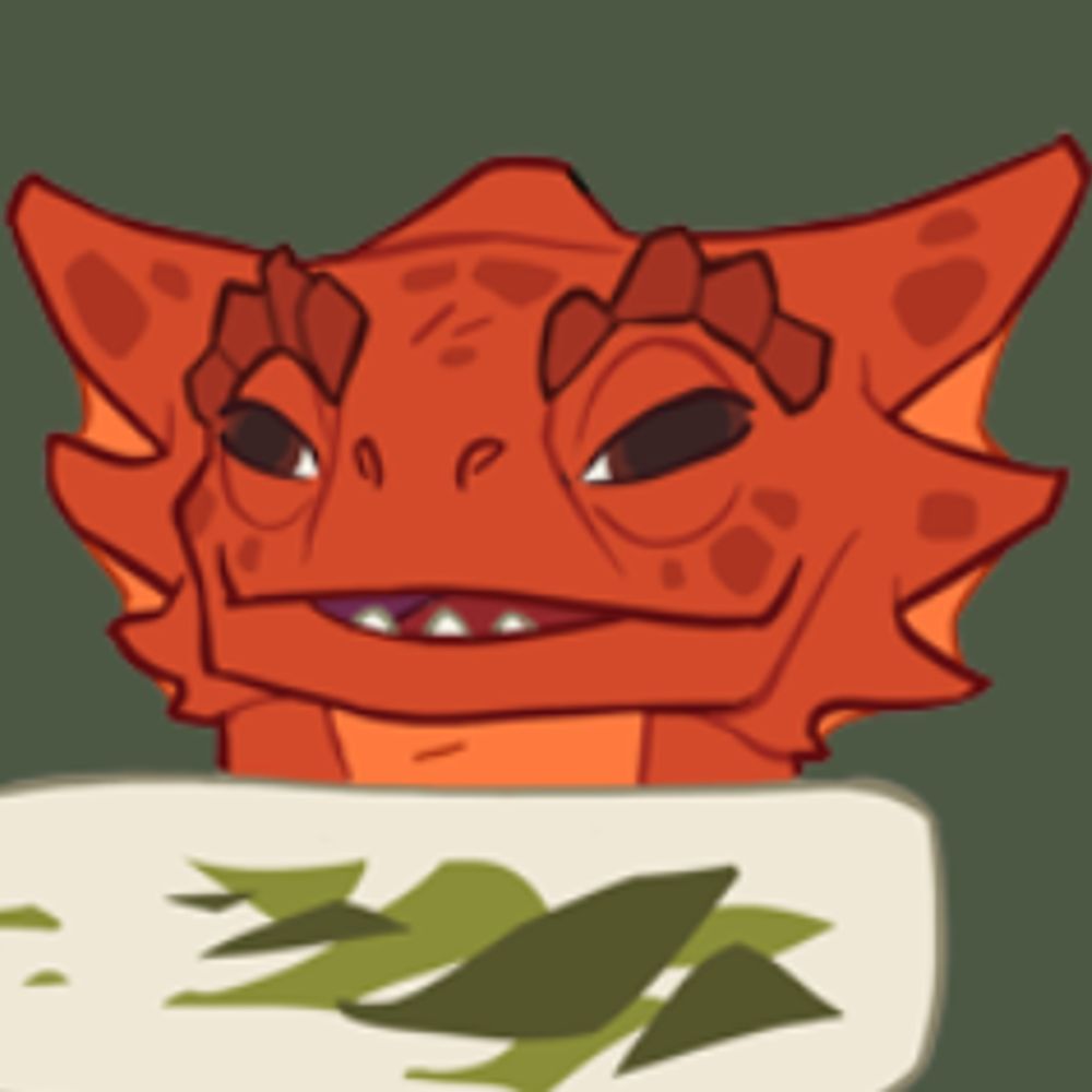 Fright
