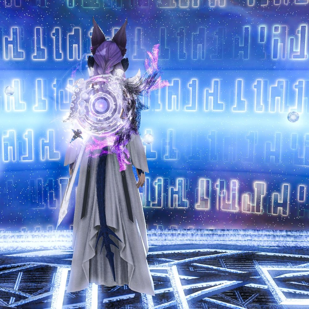 𝙻𝙸𝚉🌙