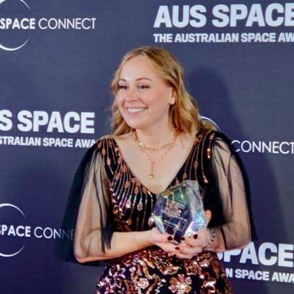 Dr Sara Webb