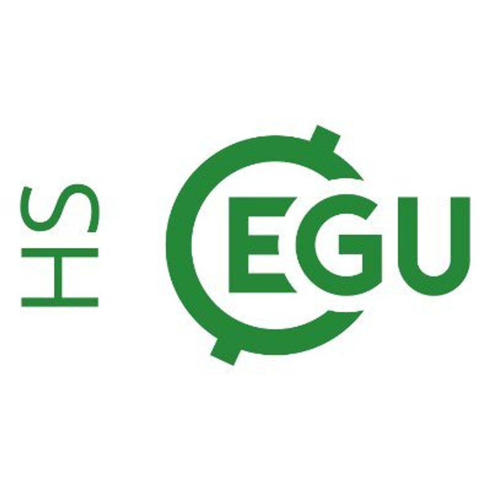 EGU Hydrological Sciences Division 