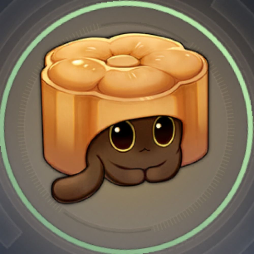 白狐