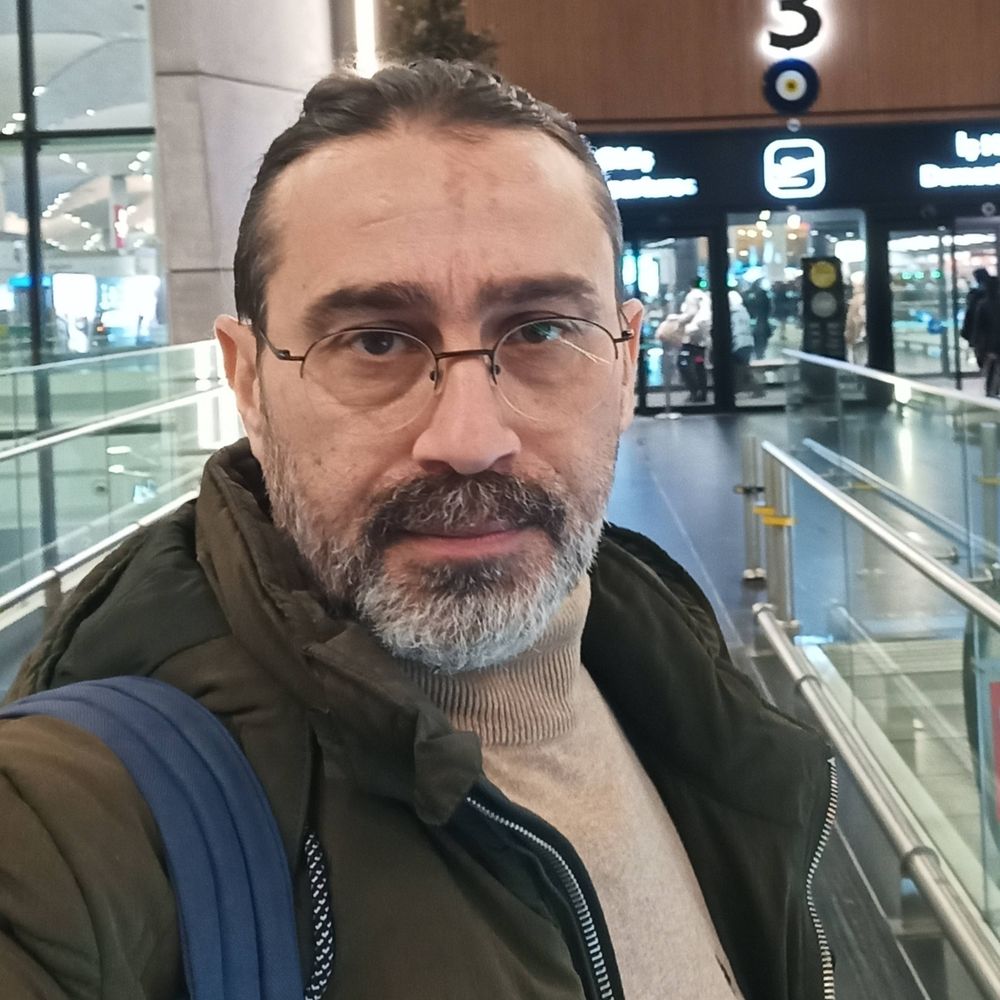 Turhan 