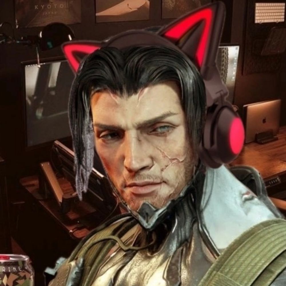 DarIgnis