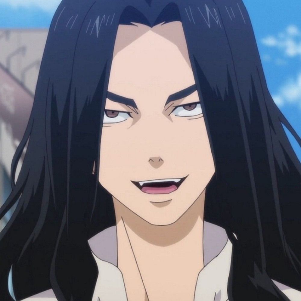 Quinn Rait