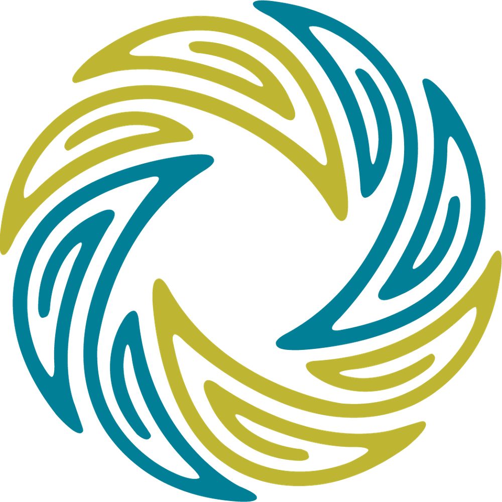CoCreative Consulting