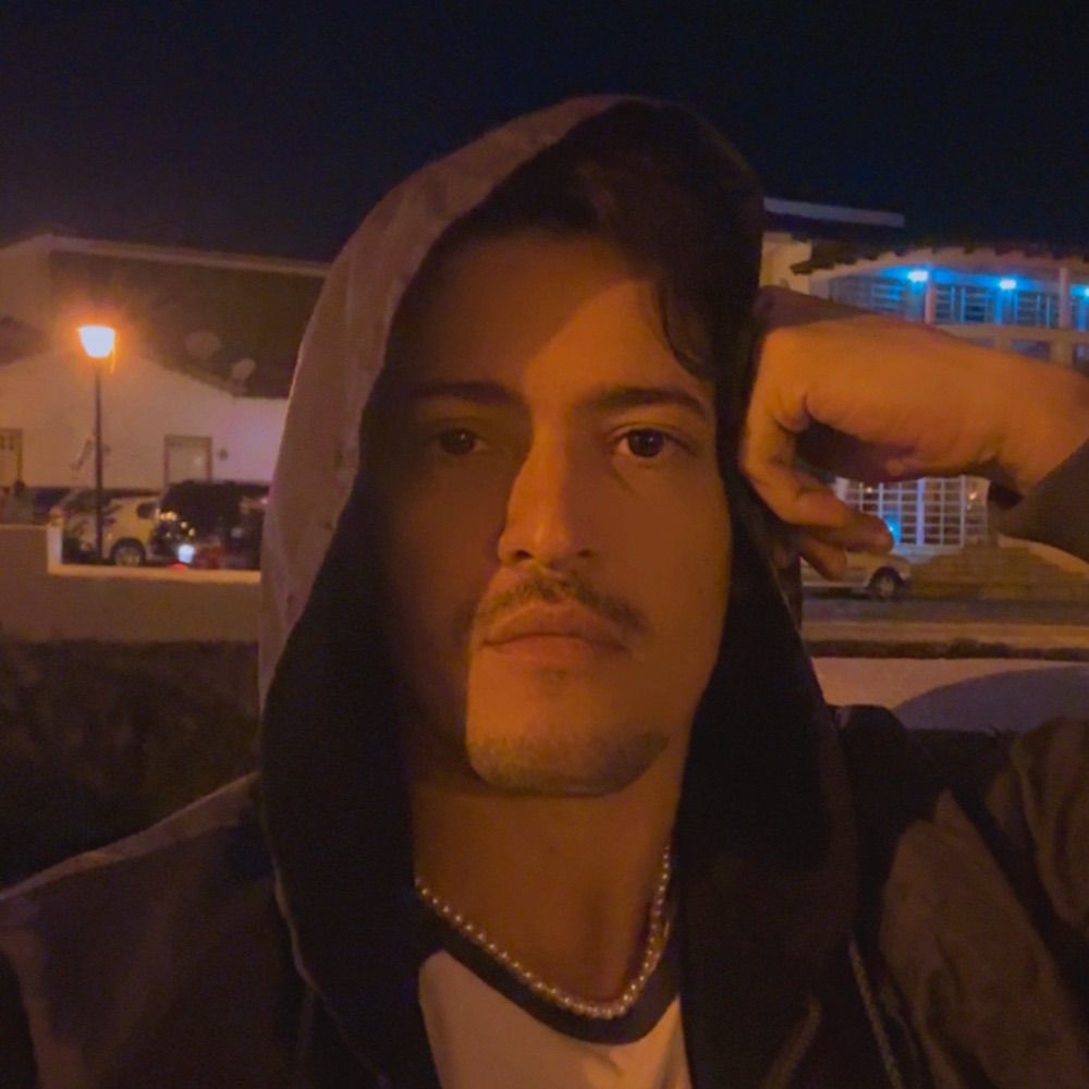 eusexua