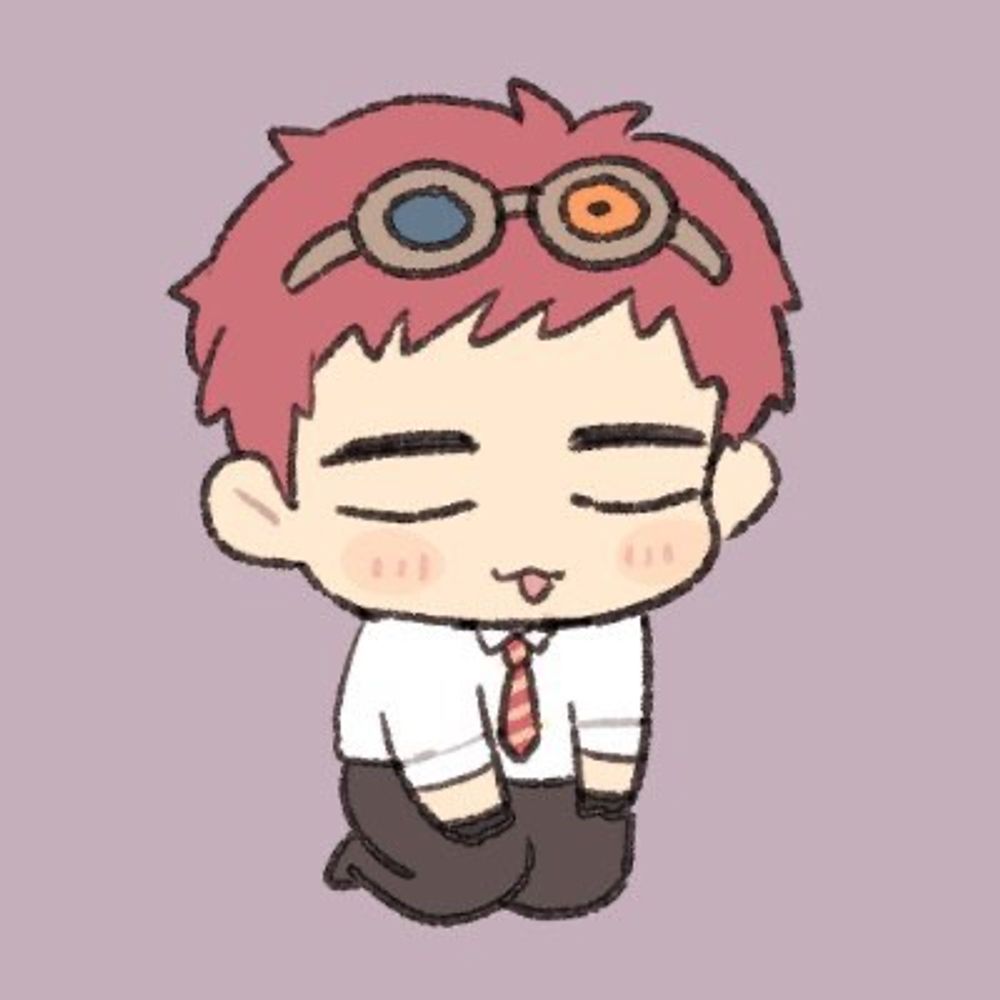 もすたろ
