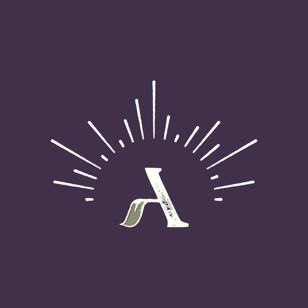 Tourism Abbotsford
