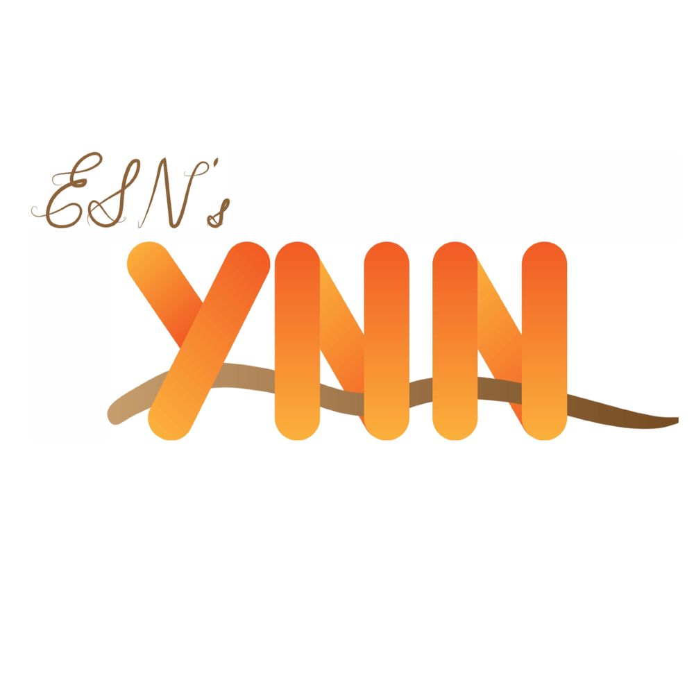 Young Nematologists Network