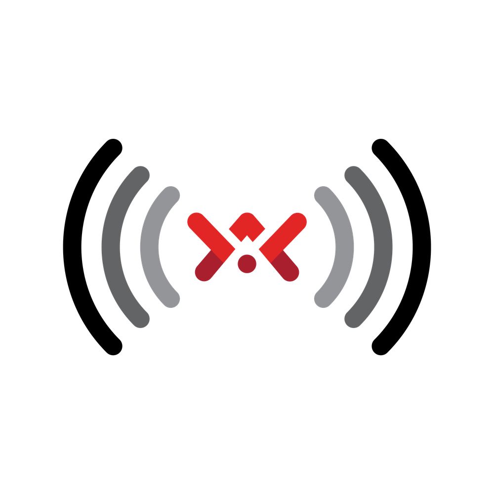 Wildlife Acoustics, Inc.