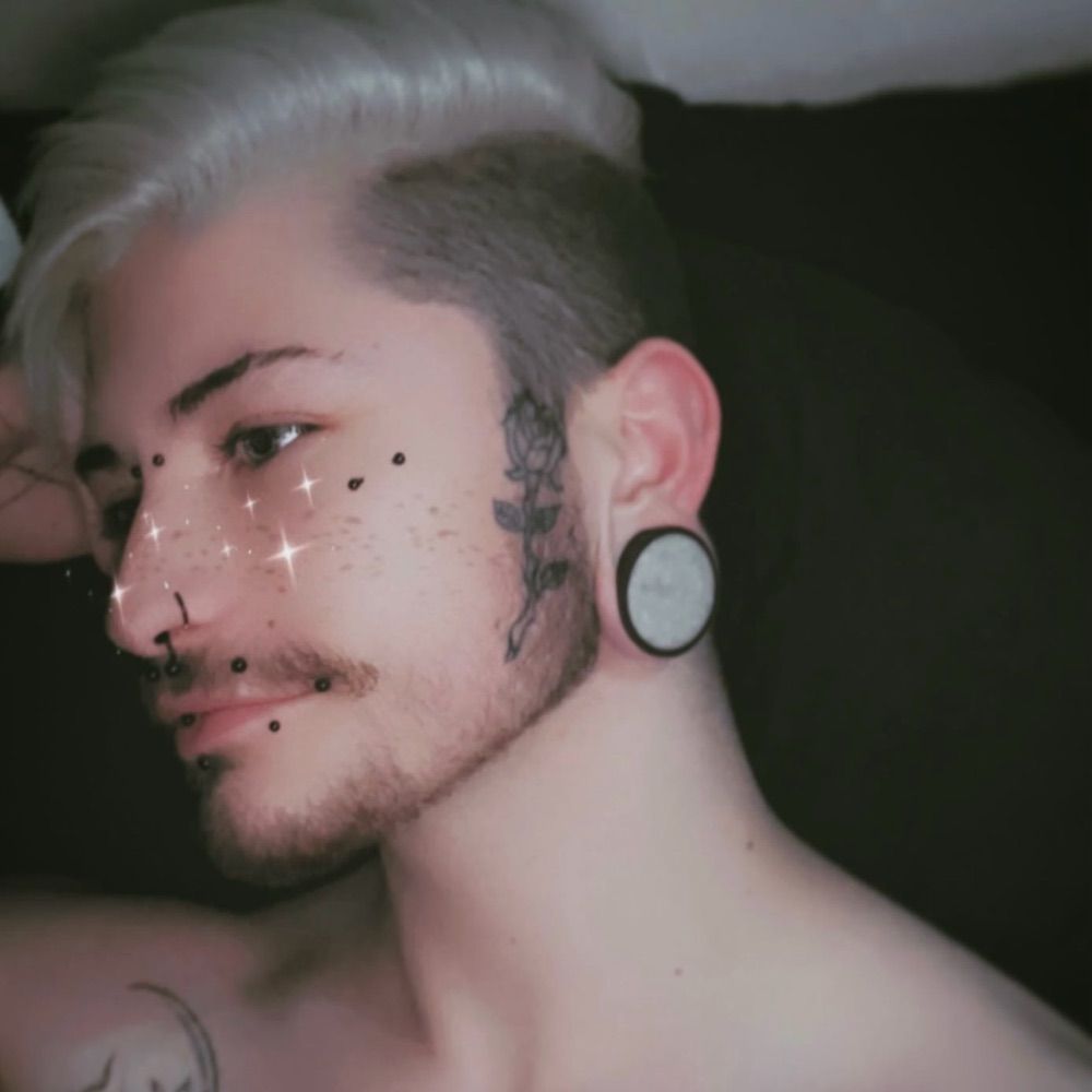 Nox Salem