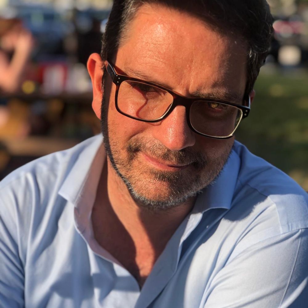 Pablo Rueda Saiz